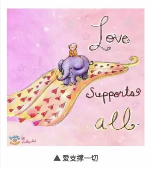 在網站賬戶違規下注解決辦法,怎么快速解決.自序(圖)