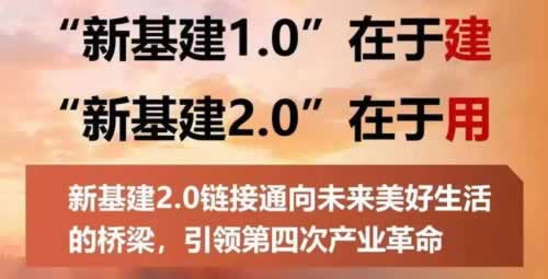 在網站賬戶違規下注解決辦法,怎么快速解決.自序(圖)